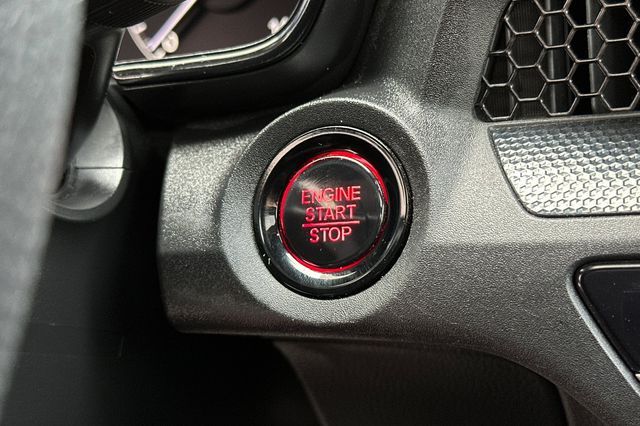 2023 Honda CR-V EX 2023 Honda CR-V EX