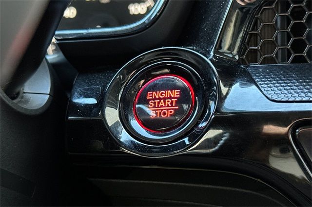 2023 Honda CR-V EX-L 2023 Honda CR-V EX-L