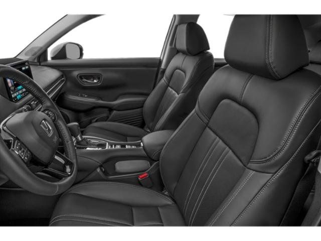 2023 Honda Hr-V EX-L 2023 Honda Hr-V EX-L