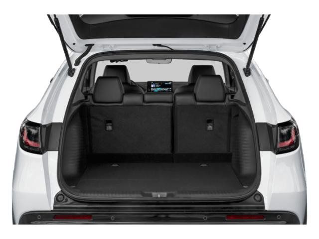 2023 Honda Hr-V EX-L 2023 Honda Hr-V EX-L