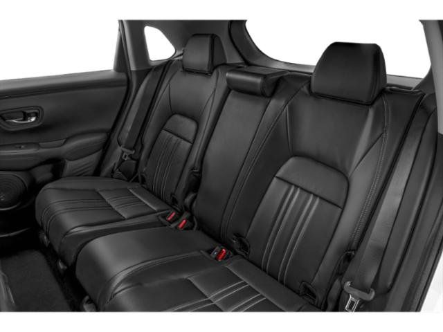 2023 Honda Hr-V EX-L 2023 Honda Hr-V EX-L