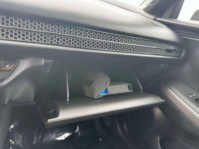 2023 Honda HR-V Sport AWD CVT