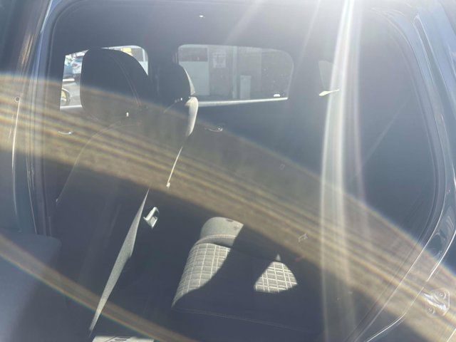 2023 Honda HR-V Sport 2023 Honda HR-V Sport