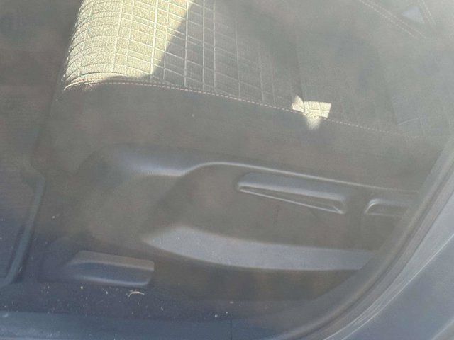 2023 Honda HR-V Sport 2023 Honda HR-V Sport