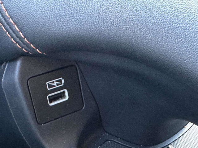 2023 Honda HR-V Sport 2023 Honda HR-V Sport