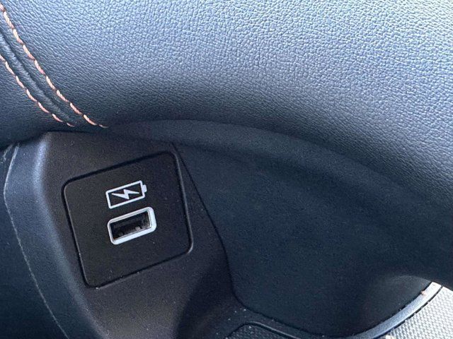 2023 Honda HR-V Sport 2023 Honda HR-V Sport