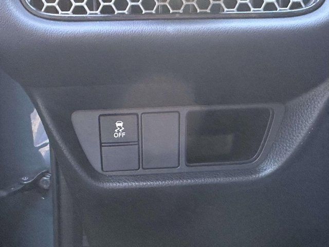 2023 Honda HR-V Sport 2023 Honda HR-V Sport