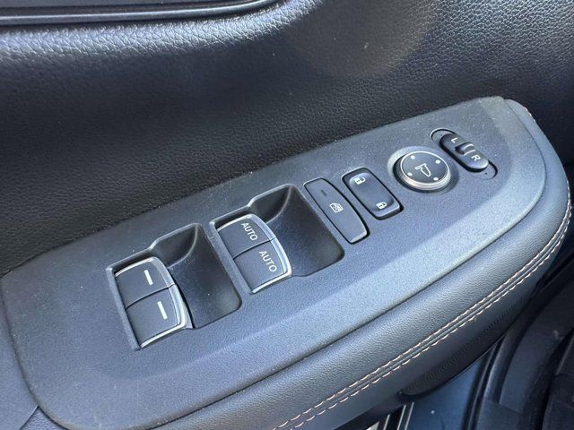 2023 Honda HR-V Sport 2023 Honda HR-V Sport