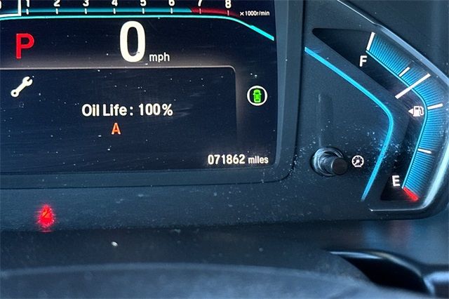 2023 Honda Odyssey Sport 2023 Honda Odyssey Sport