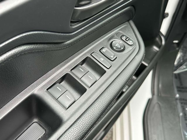 2023 Honda Odyssey Sport Auto