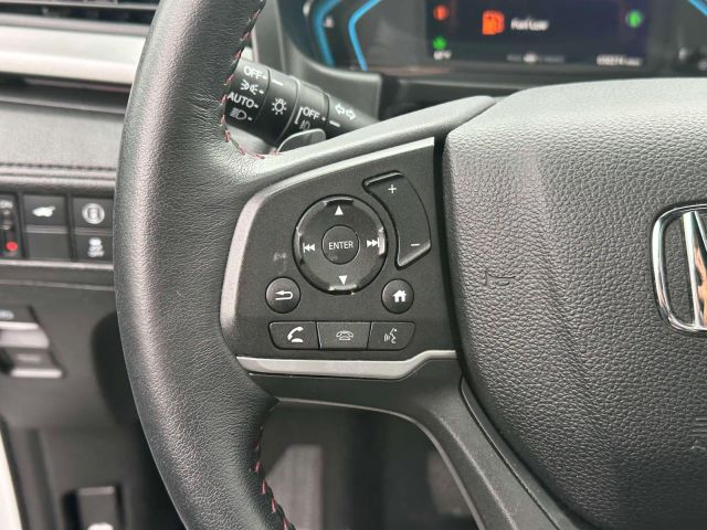 2023 Honda Odyssey Sport Auto