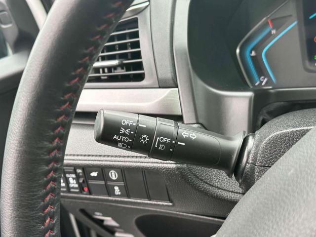 2023 Honda Odyssey Sport Auto