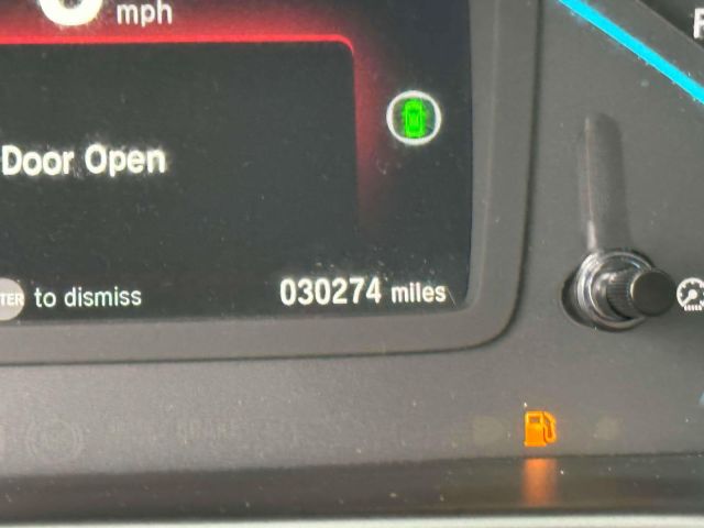 2023 Honda Odyssey Sport Auto