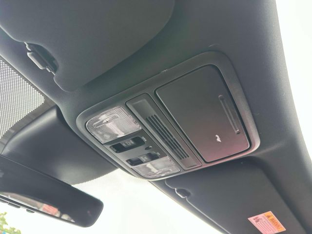 2023 Honda Odyssey Sport Auto