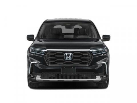 2023 Honda Pilot EX-L 8 Passenger 2023 Honda Pilot EX-L 8 Passenger