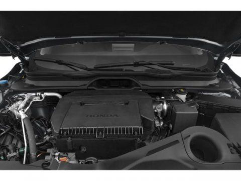 2023 Honda Pilot EX-L 8 Passenger 2023 Honda Pilot EX-L 8 Passenger