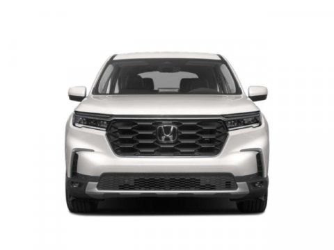 2023 Honda Pilot EX-L 7 Passenger 2023 Honda Pilot EX-L 7 Passenger