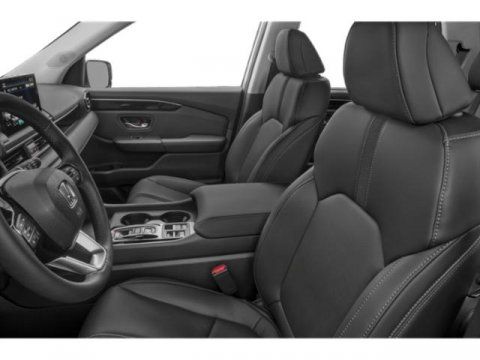 2023 Honda Pilot EX-L 7 Passenger 2023 Honda Pilot EX-L 7 Passenger