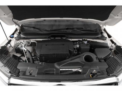 2023 Honda Pilot EX-L 7 Passenger 2023 Honda Pilot EX-L 7 Passenger