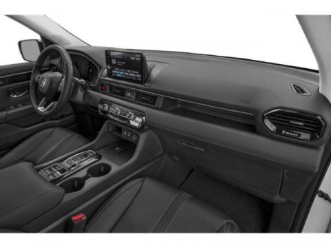 2023 Honda Pilot EX-L 7 Passenger 2023 Honda Pilot EX-L 7 Passenger