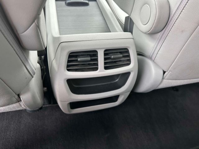 2023 Honda Ridgeline RTL AWD