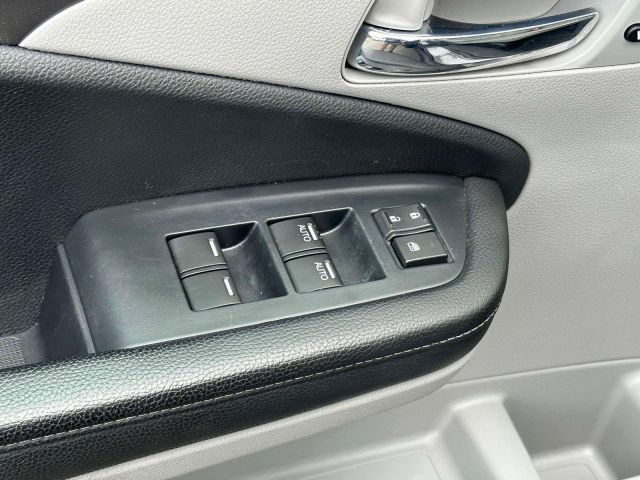 2023 Honda Ridgeline RTL AWD