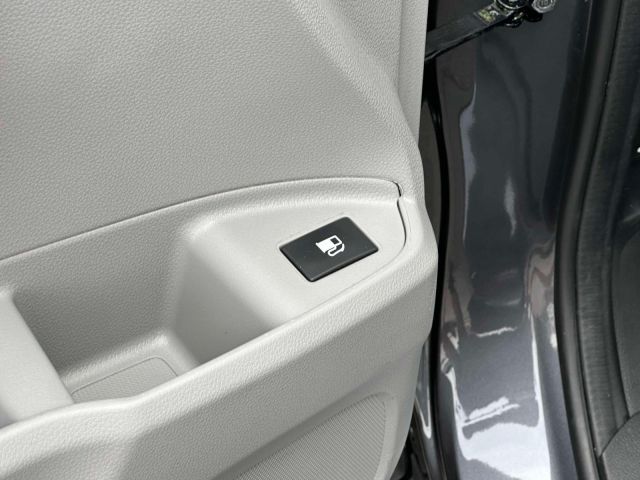 2023 Honda Ridgeline RTL AWD