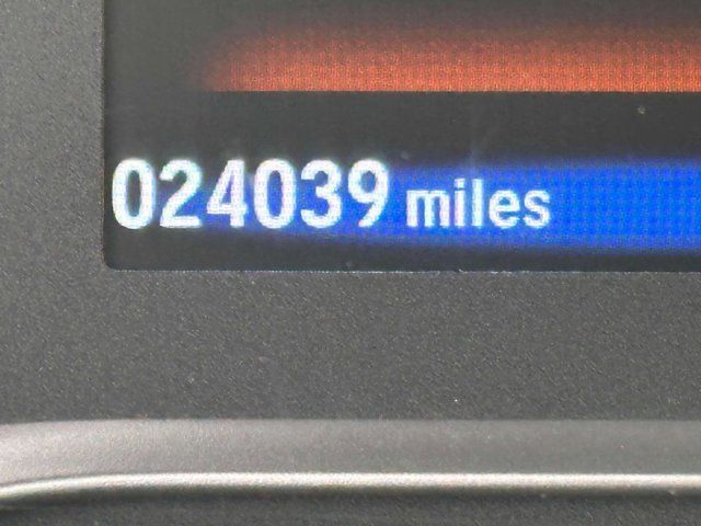 2023 Honda Ridgeline RTL 2023 Honda Ridgeline RTL