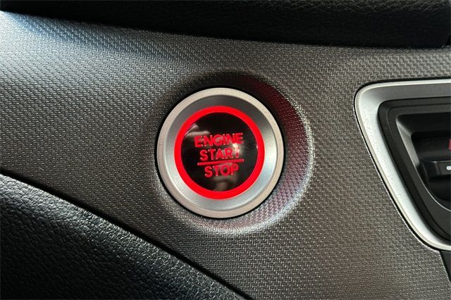 2023 Honda Ridgeline RTL 2023 Honda Ridgeline RTL