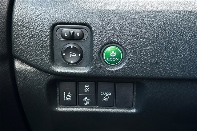 2023 Honda Ridgeline RTL 2023 Honda Ridgeline RTL