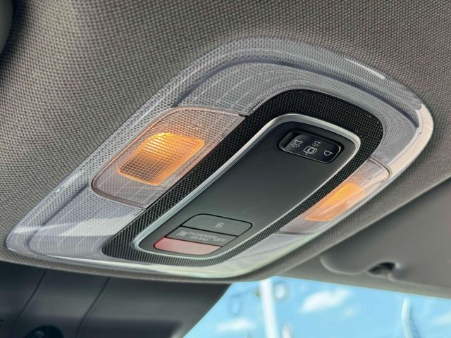 2023 Hyundai Elantra SEL IVT