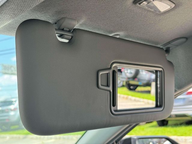 2023 Hyundai Elantra SEL IVT