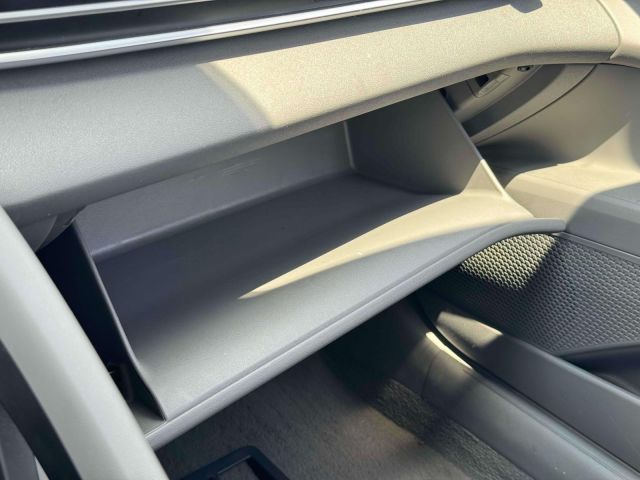 2023 Hyundai Elantra SEL IVT