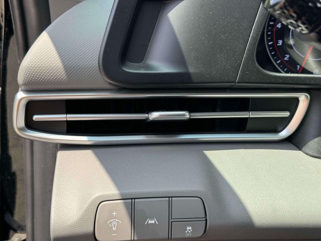2023 Hyundai Elantra SEL IVT
