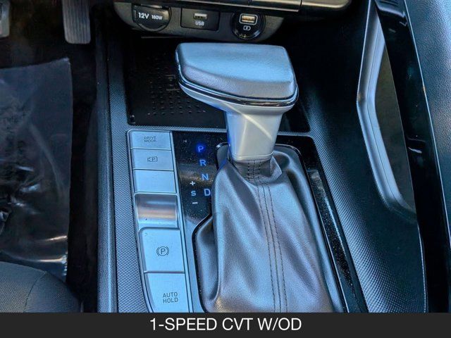 2023 Hyundai Elantra SEL 2023 Hyundai Elantra SEL