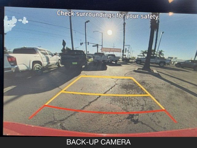 2023 Hyundai Elantra SEL 2023 Hyundai Elantra SEL