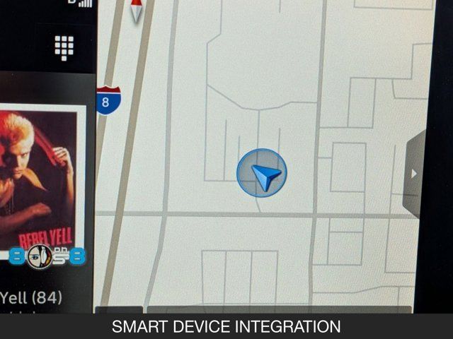 2023 Hyundai Elantra SEL 2023 Hyundai Elantra SEL