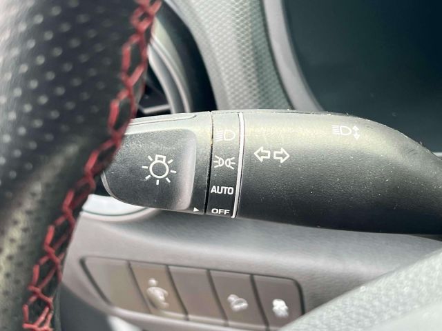 2023 Hyundai Kona N Line DCT FWD