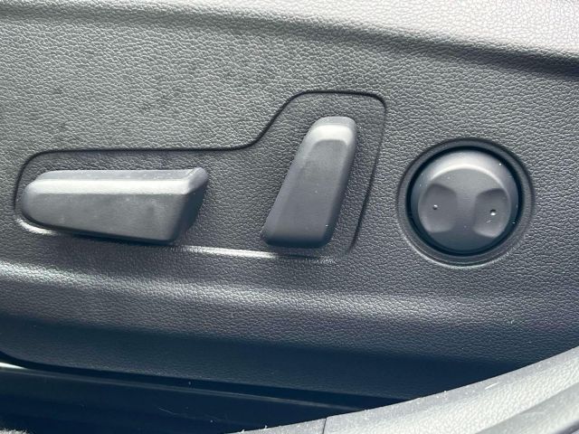 2023 Hyundai Kona N Line DCT FWD