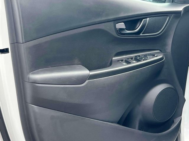 2023 Hyundai Kona N Line DCT FWD