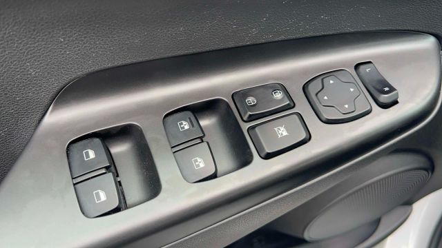 2023 Hyundai Kona N Line DCT FWD