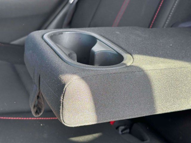 2023 Hyundai Kona N Line 2023 Hyundai Kona N Line