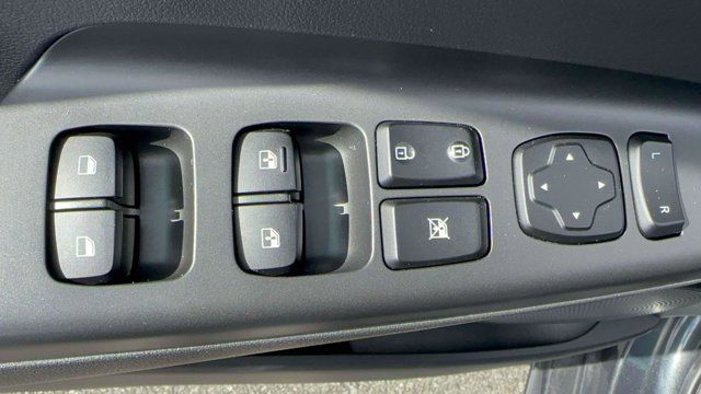 2023 Hyundai Kona N Line 2023 Hyundai Kona N Line