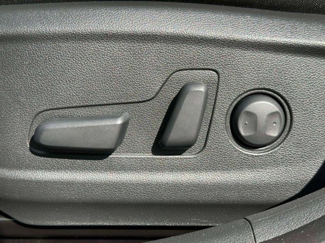 2023 Hyundai Kona N Line 2023 Hyundai Kona N Line