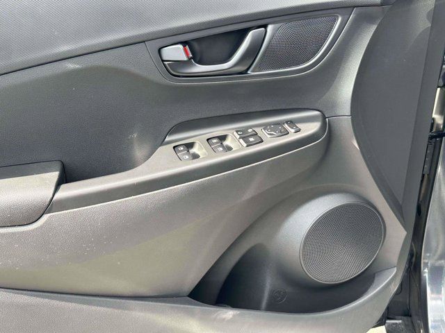 2023 Hyundai Kona N Line 2023 Hyundai Kona N Line