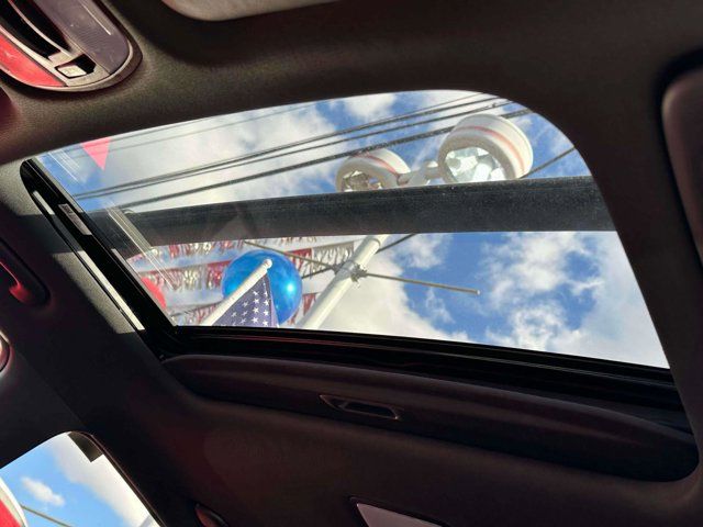 2023 Hyundai Kona N Line 2023 Hyundai Kona N Line