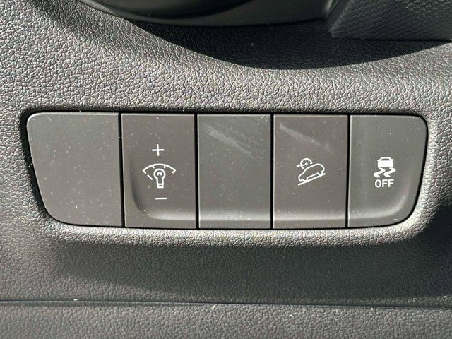 2023 Hyundai Kona N Line 2023 Hyundai Kona N Line