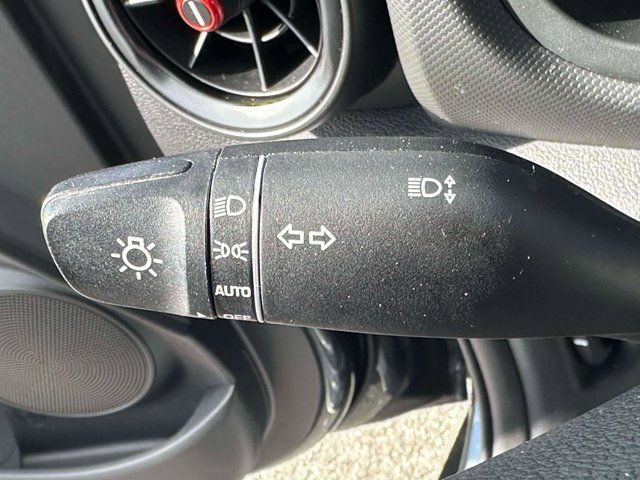 2023 Hyundai Kona N Line 2023 Hyundai Kona N Line