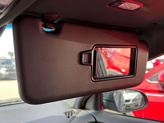 2023 Hyundai Kona N Line 2023 Hyundai Kona N Line