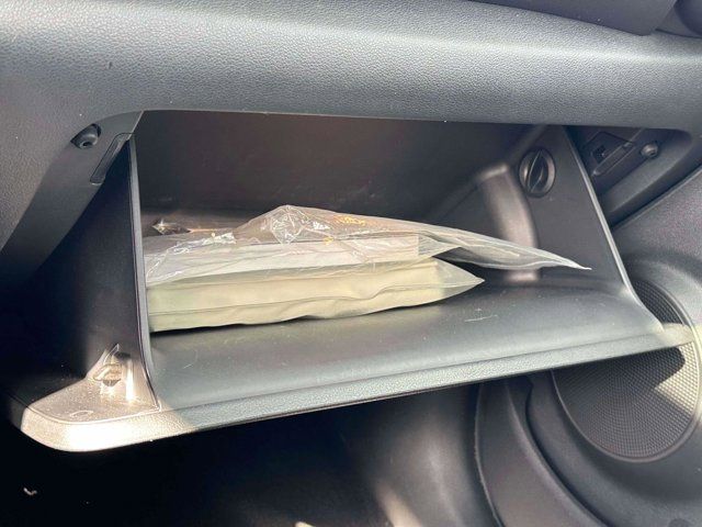 2023 Hyundai Kona N Line 2023 Hyundai Kona N Line